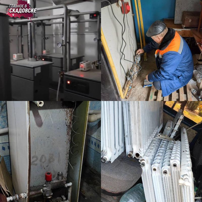 � ���������� ������ ���������������� ��������� ������������