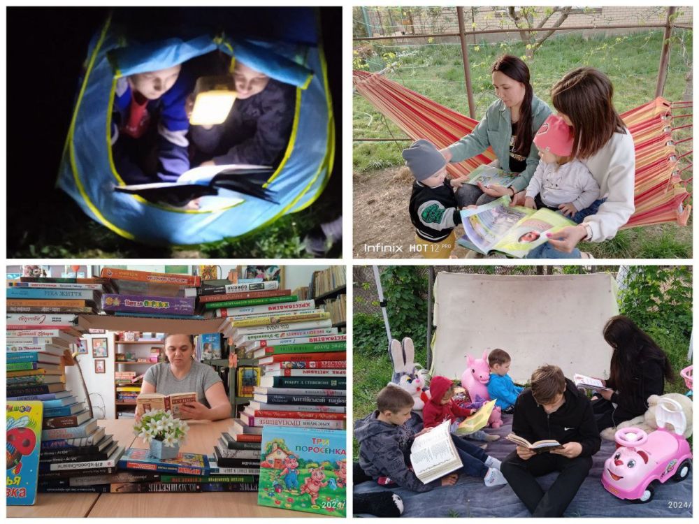 ���������� ����������� �� �������������� � ��������� ����� ������������