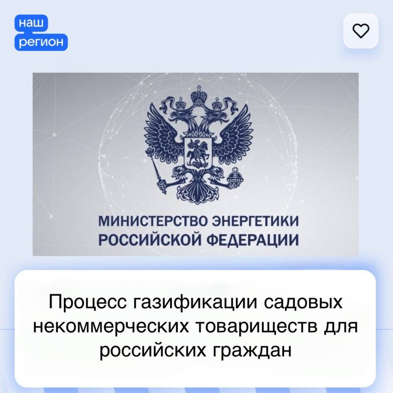 ������� ����������� ������� �������������� ����������� ��� ���������� �������