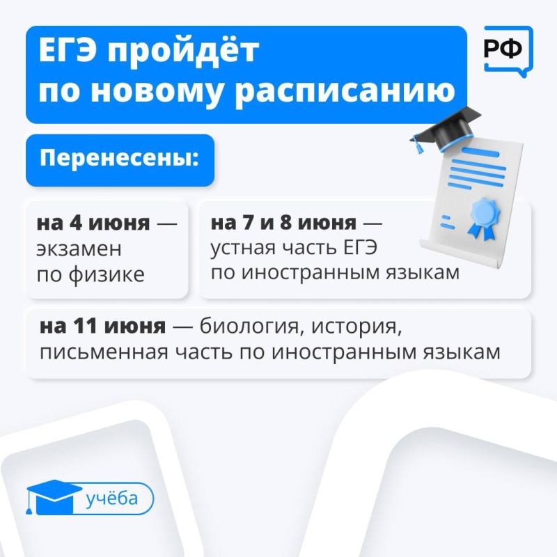 ����� ������ ��� ��������� �������������� � ���������������