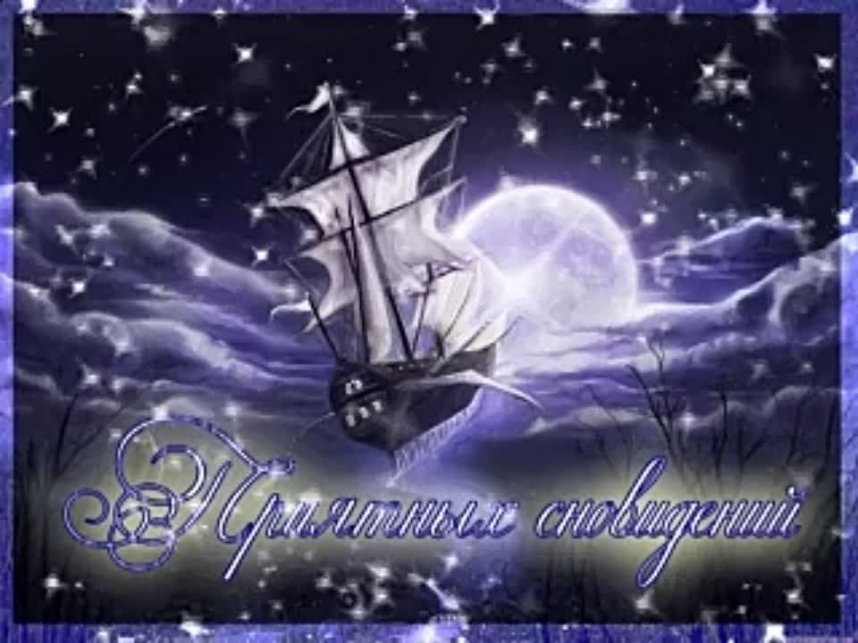 ������ ����, ������!. � ���� ������� ����� ����� ����� ��������� �������� ���, ����� �� �������� � ���� ��������. ����� ����� ����������� �� �����, ��� ��������� ����� ������ � ����