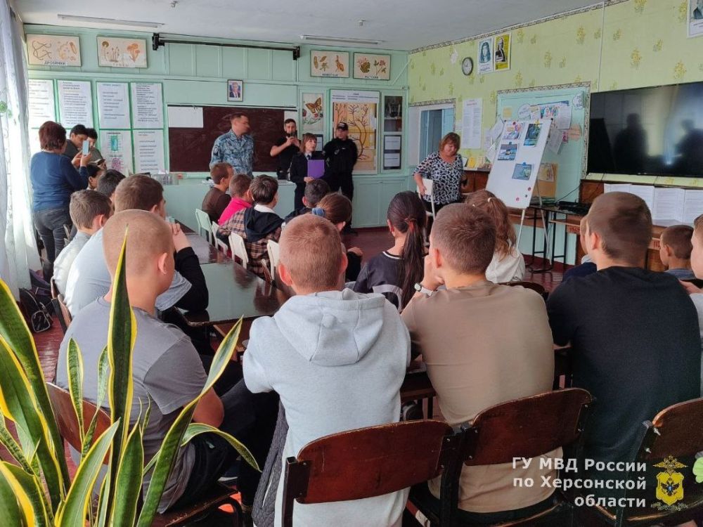 ����������� ���������� ���������������� �������������� ����� � �������� ��������� ��������-������������