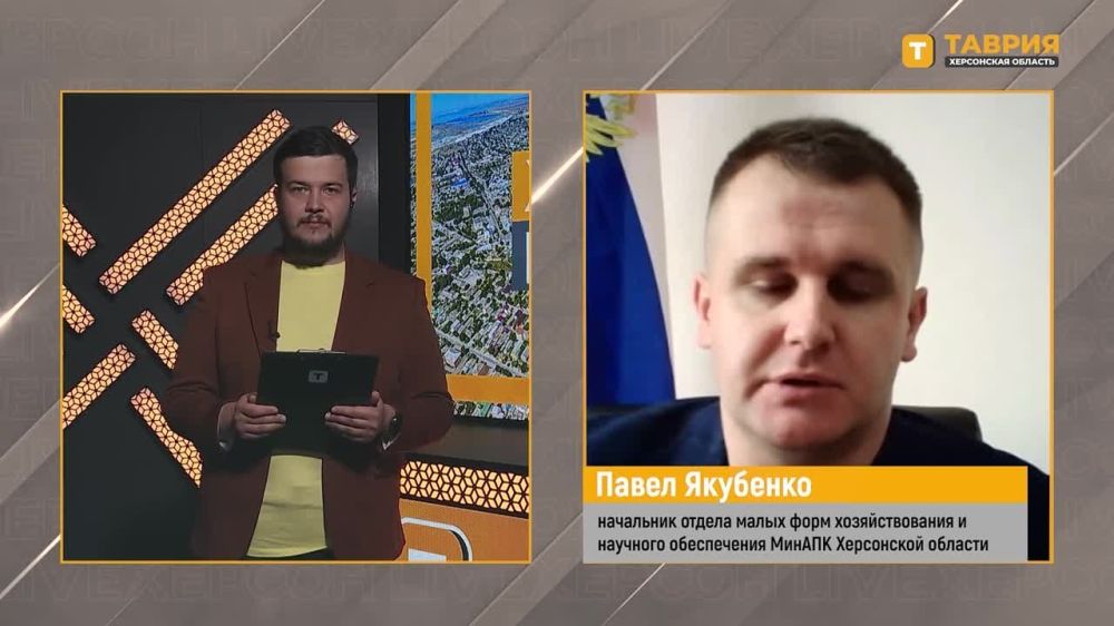 � ���������� ������� ������������ ����� ���������� �� ��������� ��� ��������������� ��������� � ���� ��������