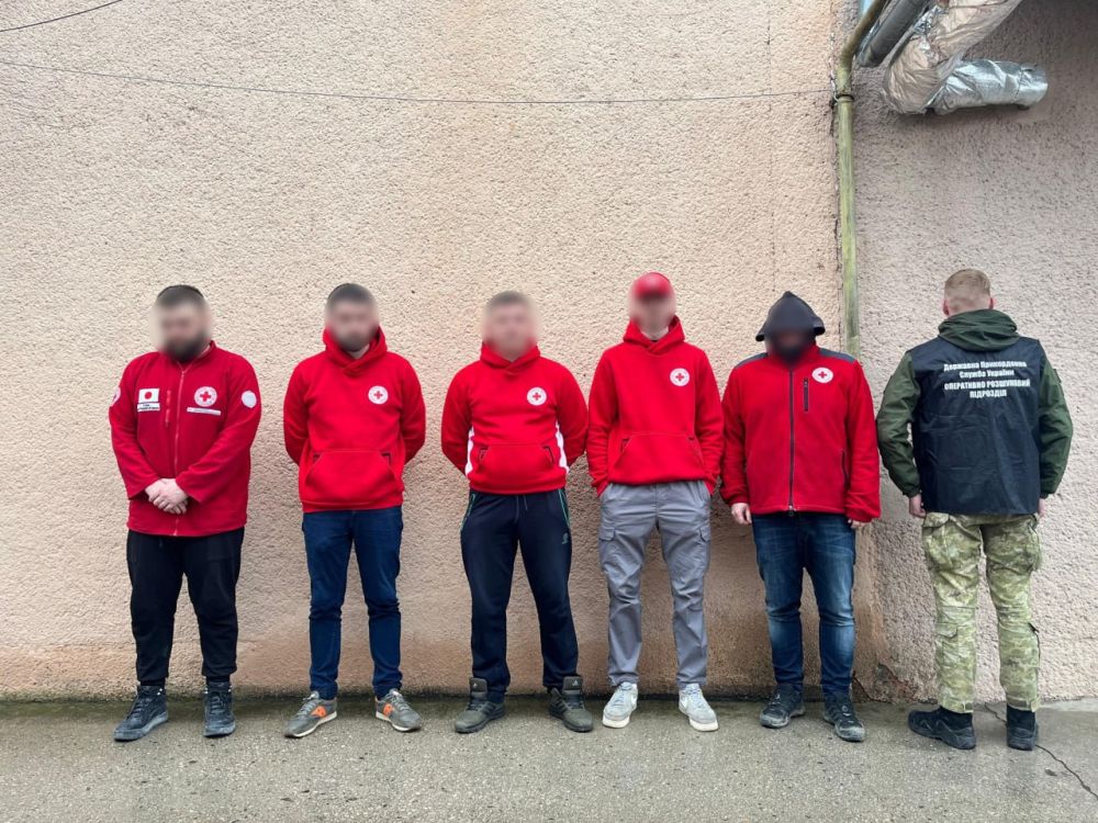 � ����� ���������� ��������� � � �������� ��� ������ �� ���������� �������� ���� ��������� ������ ����� ������ ����� �� �����