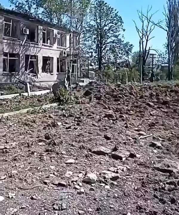 ��������� ������ ����� �� ������ ���������, ���������� �����������