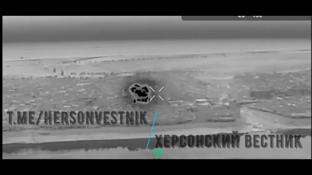 �������������� ����������� ����� ������ �� ��������� ������ ��������� �� ���������� �����������