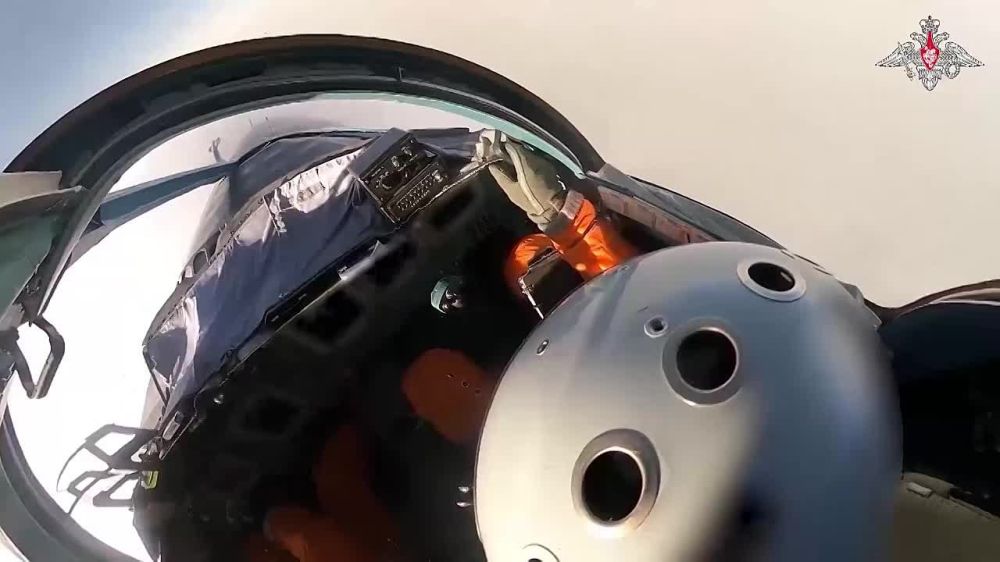 ����������� ���� ������� �� ���������� ������ ����� �� ����-�������� �����������