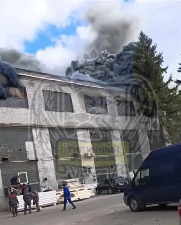 � �������� ����� ������������������ ����� ��������-»