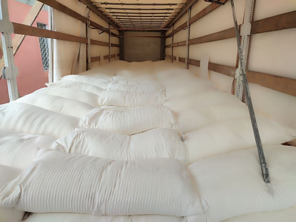 � ����� ������� �������� ������������ ������