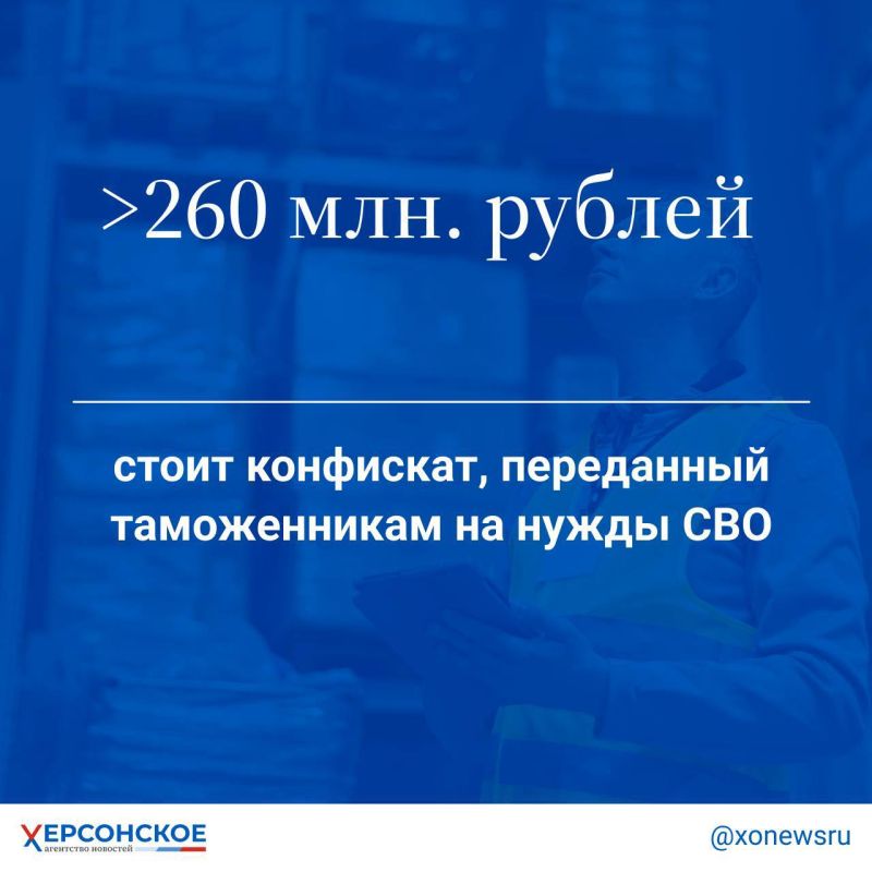 ��� �������� ������� ����������� ���������� ������, ����� ����� ���������� ��� ������� � ������ �������� �������� ����