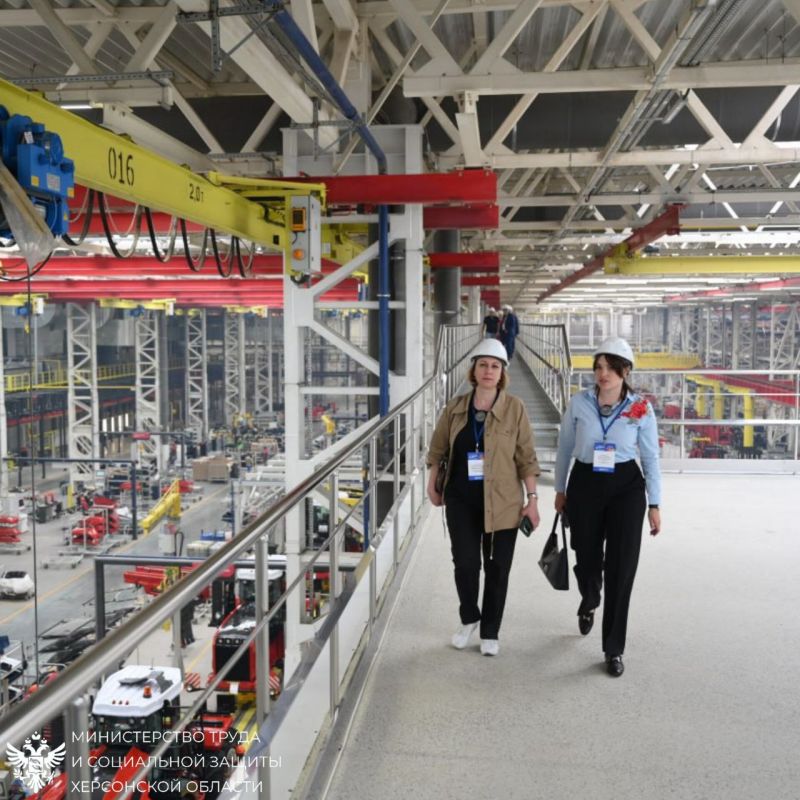 � ������ ������������� ������ ������ ����� ������������� �������� �������� �����������