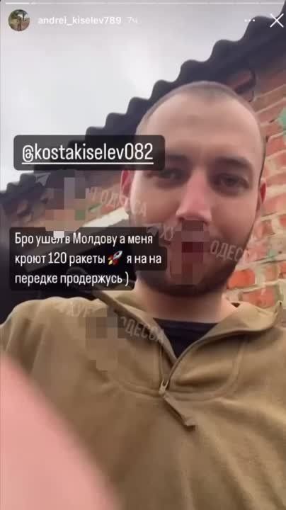 � ������ ����������� ������ � ������� �� ����� �������������� �������