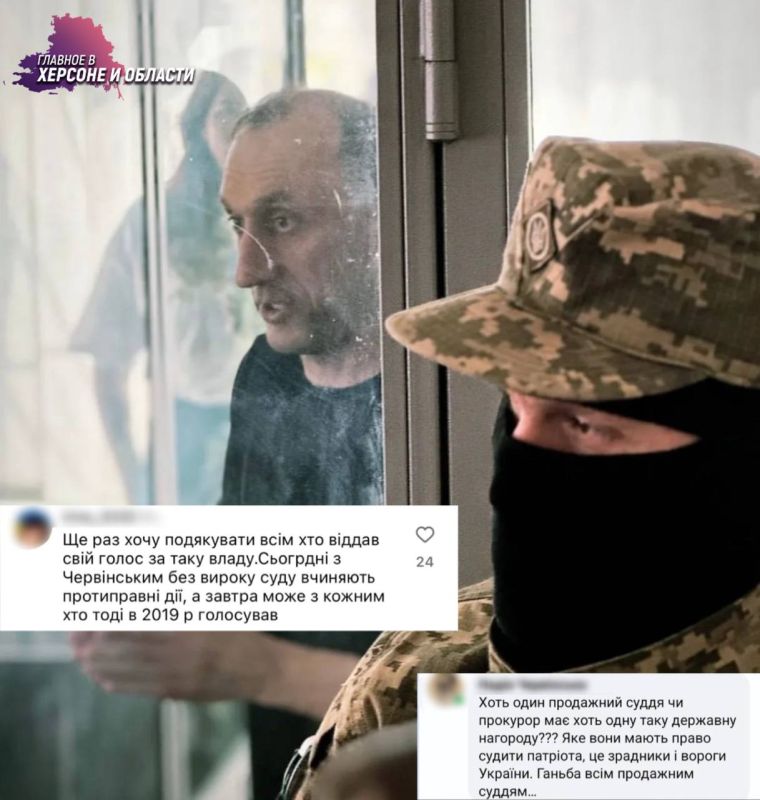 �� ������� ������ ����������� ���� ��������� ������� � ����������� ��� ������ �������� �����, � ��� ������� ��� �������