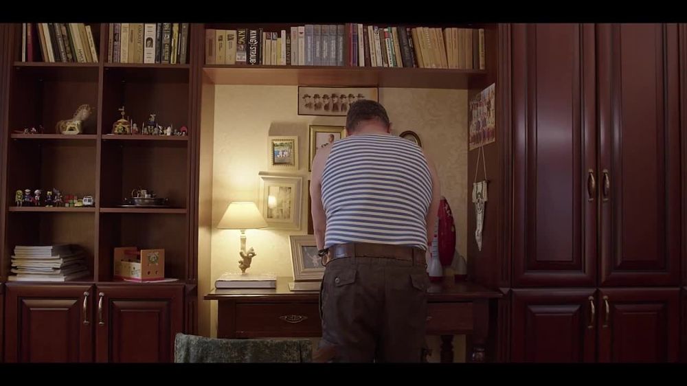 ��������� ��� ����� ���. ��� ������� �� �������?