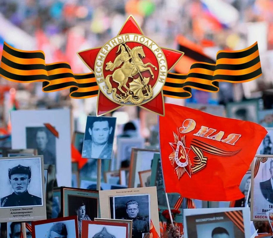 ����������� ����. ������� ������! � ������� ������������, ������� ��������� � ���. ��������, ������ �������� �����...