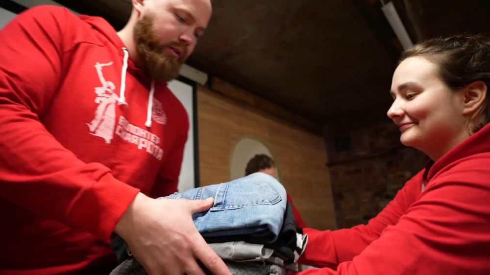 ��������� �����-���������� ��������� �� ������������� ���������� �������� ����