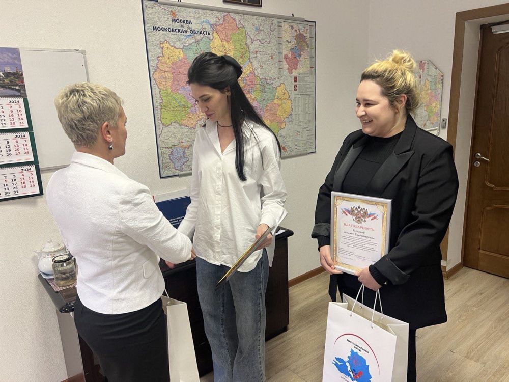 ��������������� ����� ������������� ������������ ����������� ���� ��������� ������ � ������ ������������ ������ � ����� �������� ��������� ������������ ������ � ����������� ������������