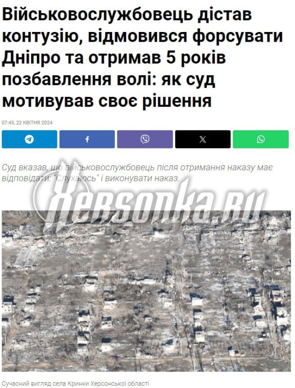 ������� ������� ���� ��� ������� ������� �� ����� �������� ��� ��������