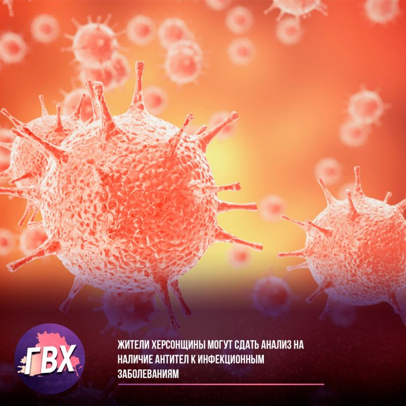 ������ ���������� ����� ����� ������ �� ������� ������� � ������������ ������������