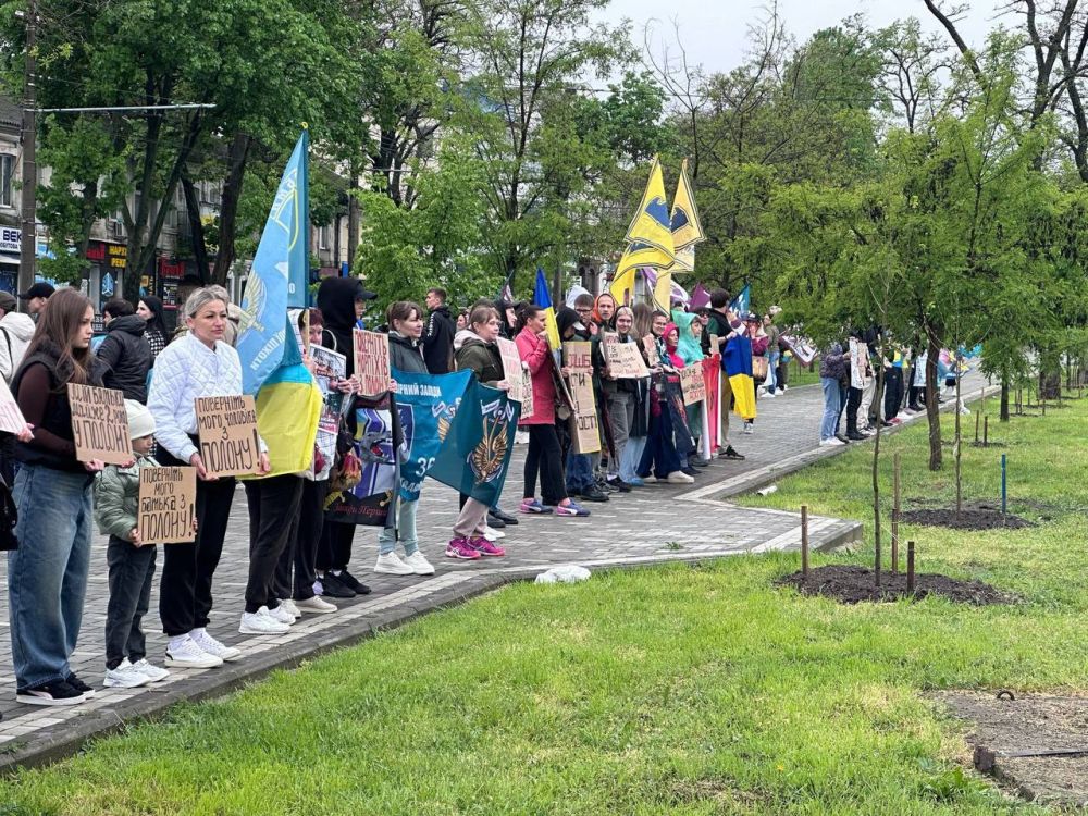 ������� ���, ����!. � ���� �������� ����, ��� �������, �� � ��� ��������