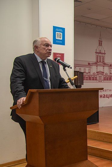 �������� �������: ��������� ����������� ����������������� ���������� ������� ��� ������������� �� ������� ������� � ��������� �������� ����������� ����������� "������", ��������� � ���������� ���� ���������������