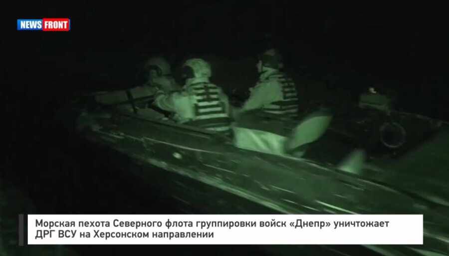 ������� ������ ��������� ����� ����������� ����� ������ ���������� ��� ��� �� ���������� �����������