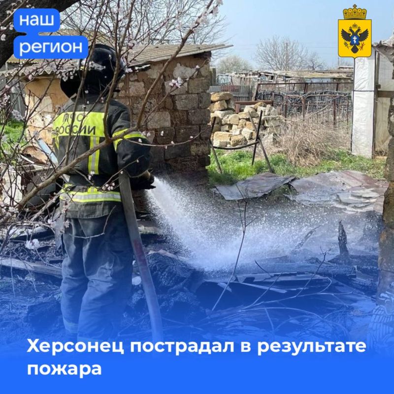 �������� ��������� � ���������� ������