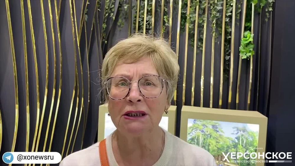 � ������ ���������� ���� ������ ������������� ��������-����� "������" �, ������� ��, �� ��� �������� ��������� ������������� ����������� ��������� ��������