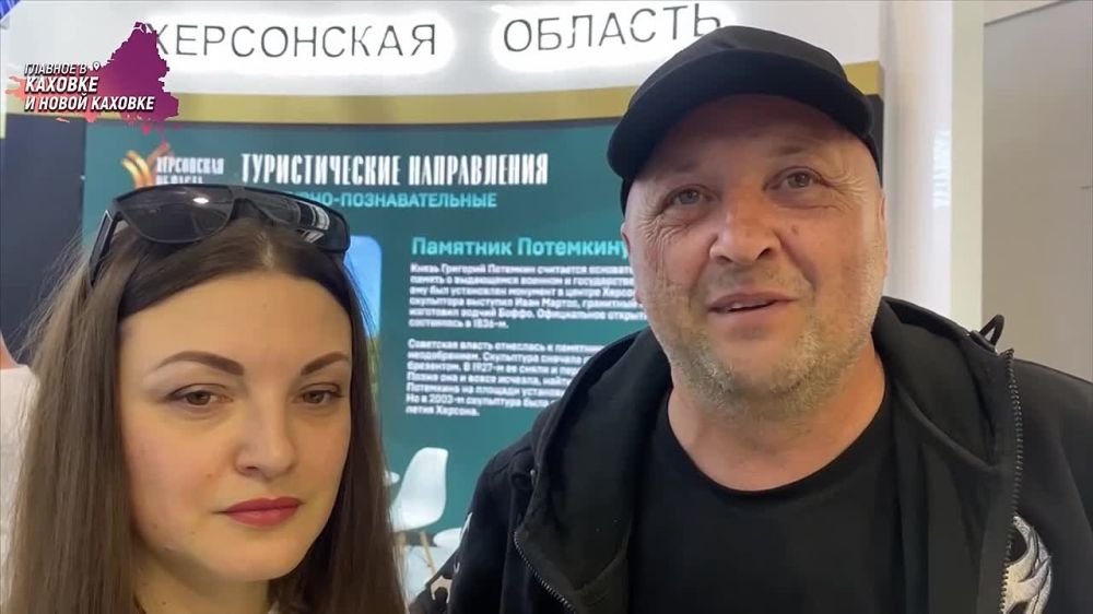 ������ ������� �������� �������� �������� �� ���� � ����� ���������� �������