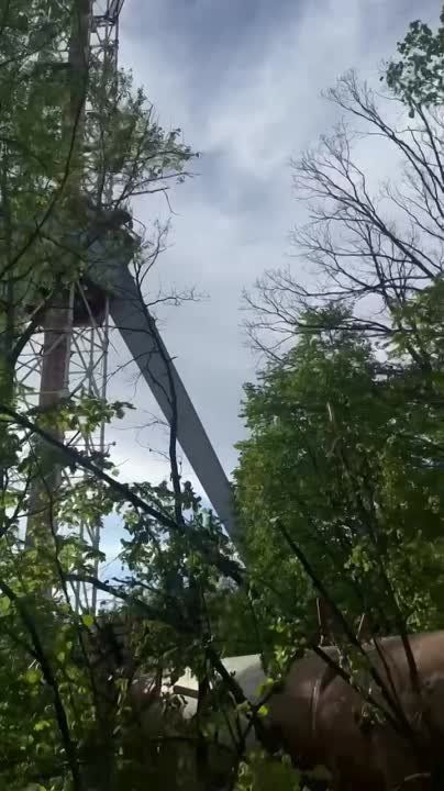 �� ������ �������� ��������� ��������� � ��������