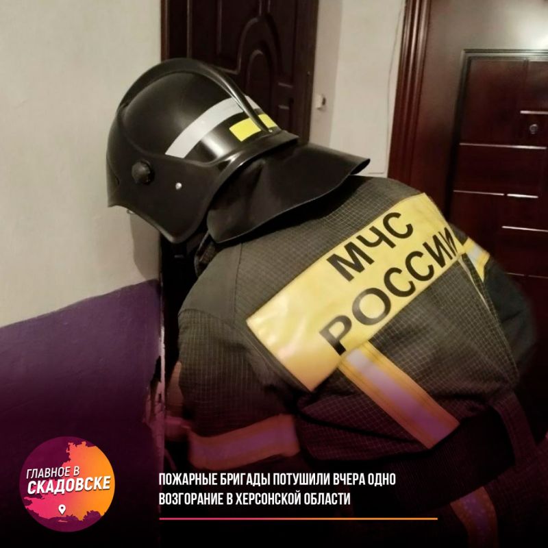 �������� ������� �������� ����� ���� ���������� � ���������� �������