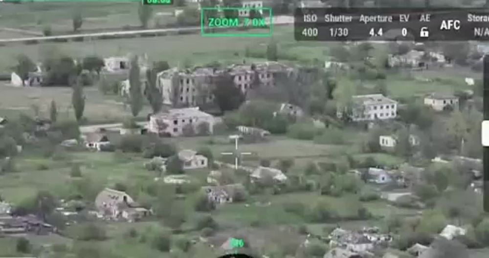 �� ���������� ����������� ��� ������ ����-1500 ��� ��������� ����� ���������� ���������� ���������� ����