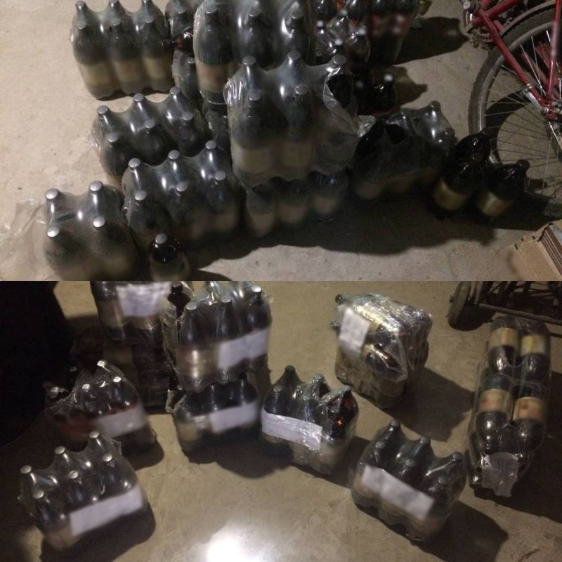 �� �������� ����� � ������� ������ ����� 110 ������ ������������ ��������