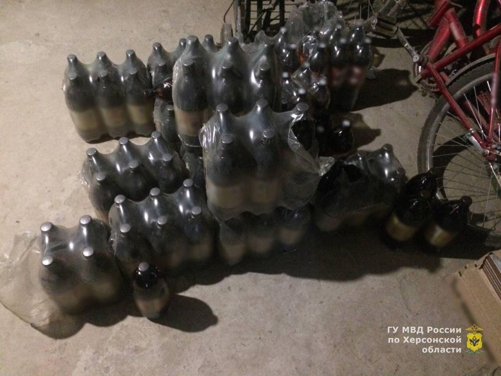 � ���������� ������� ����������� �������� ���������� ������� ��������