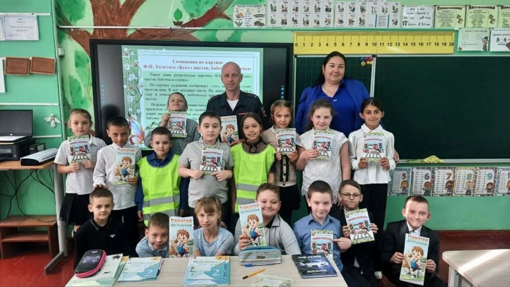 ���������� ���������������� ������� ������� � ��������� ��������� ������� ���������� �����