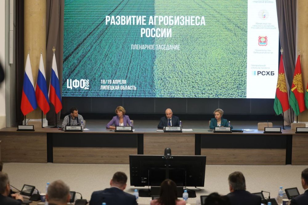 ����� ��������� ����������� ������ ��������� � �������