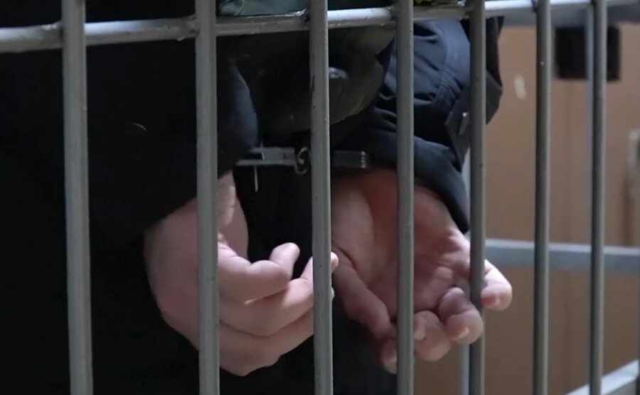 ����������� �������� � ��������� ����������� � 5 ����� �� ����� ��������� ������ ���������