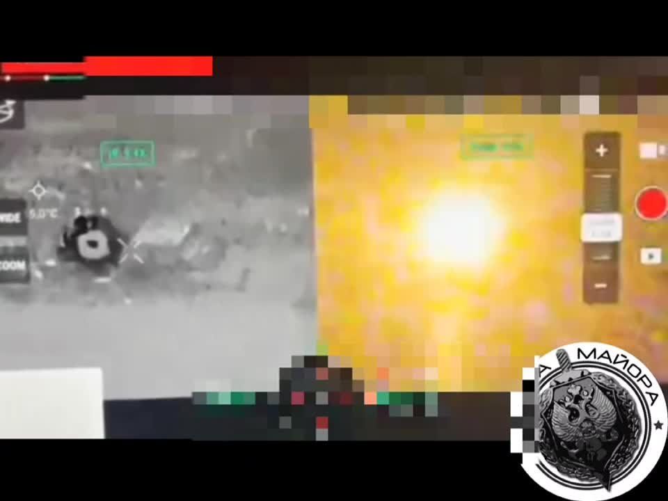 ��� ������: #������ �� ���� 22 ������ 2024 �