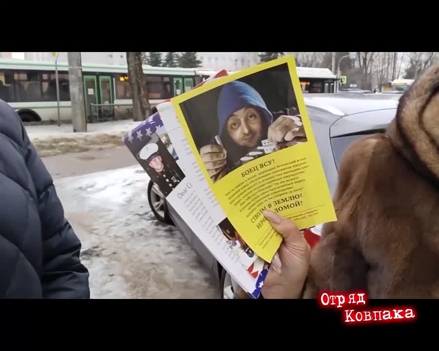 �������� � ������� ������� ���� � ����������� ���� ����� �����������