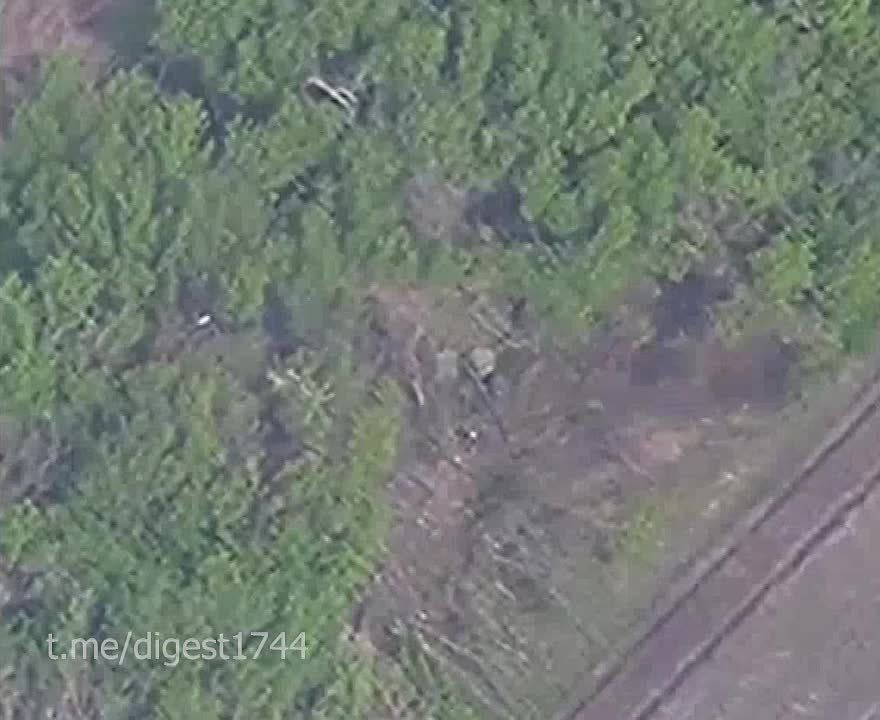 �������� � ����������� ������� 2�65 ���