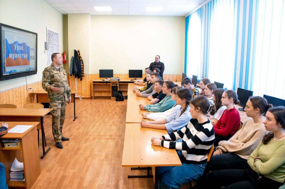 � ���������� ������� ������� ���������� ���������� ���������� � ������������� ����������� � ������� ���� ���������