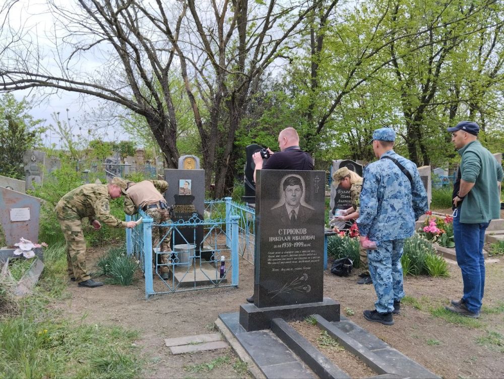 ������ ���� ������ ������� � ������� �������� �������� ������