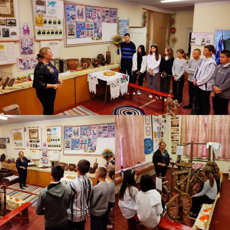 �������� �������������� ����� ������� ��������� � ������� ���������� �� ������� ������� ����