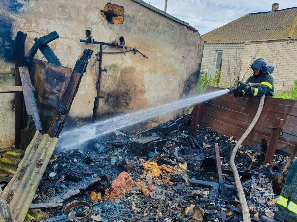 ��������� ��� ������ ������� �� ��������� ������ � ����� ����