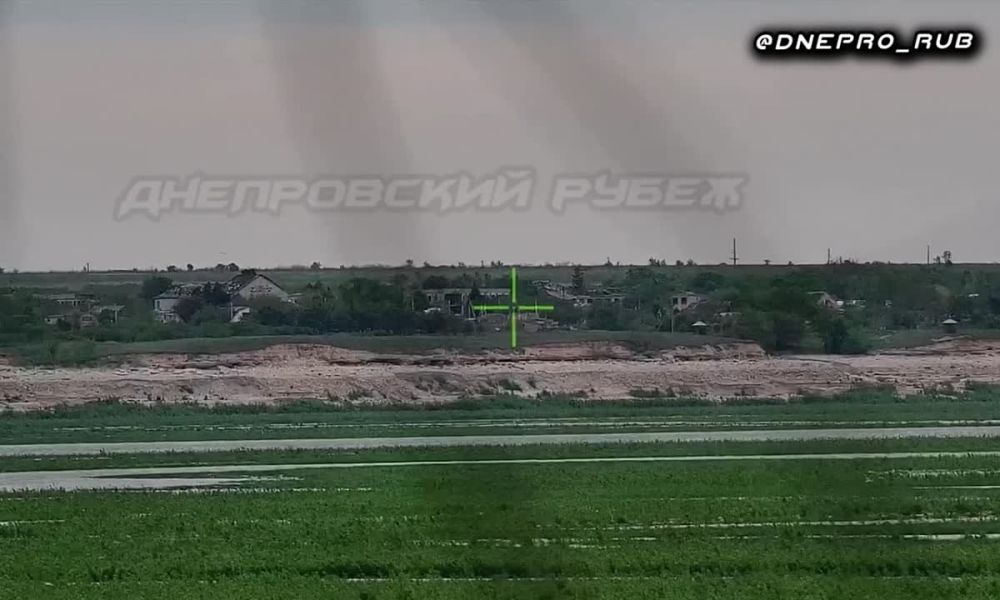 ����������� ����� �����. ���������� �����������