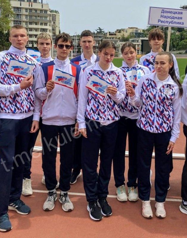 ������� ��������: � ���� ����������� ������������ �� ������ �������� ��������� ����� � �������� ���������� ������ ����� ������ � �������