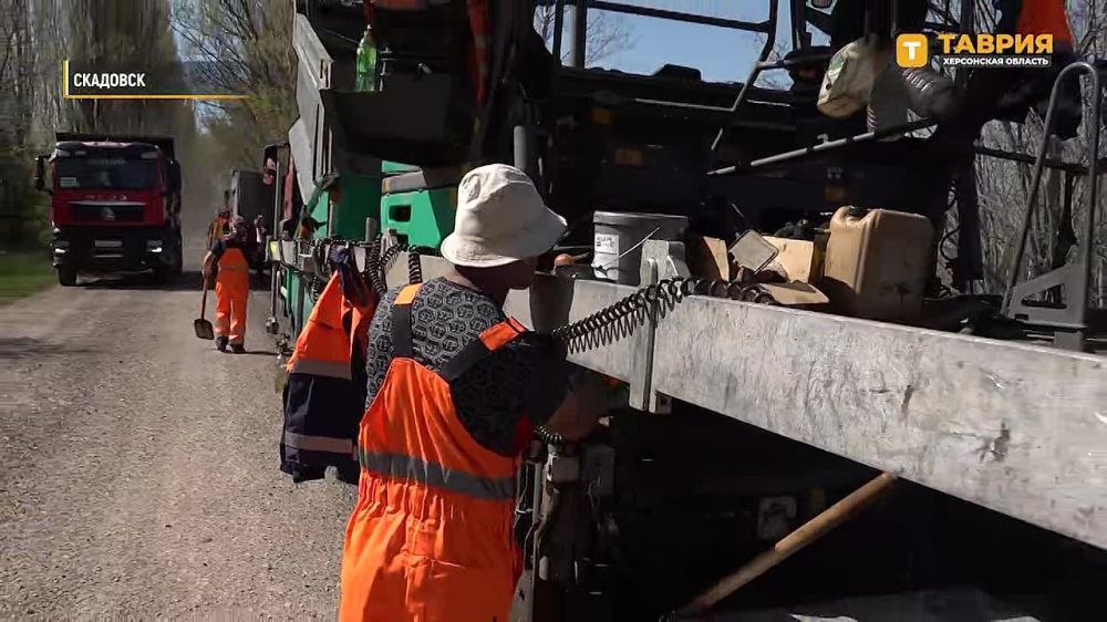 � ��������� �������� ���� �������� ��������������