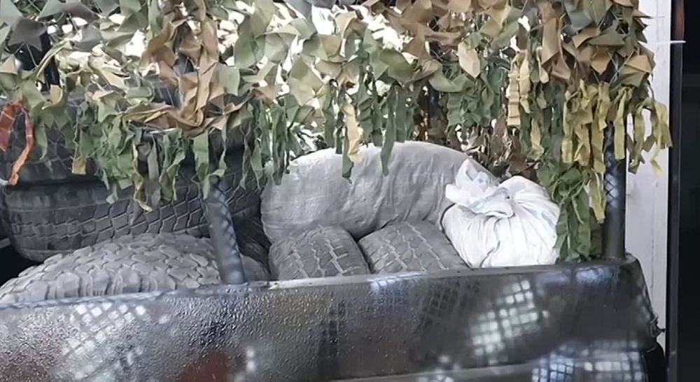 � ���������� ������� ����������� "������" ���- ����� ��� ������ ������, ������������� ��������� ��������� ������ ��� ������