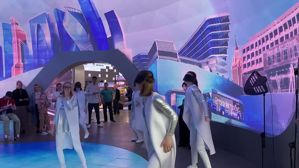 ���������� ������� ���������� ���� ������� � ����� ���������� ������