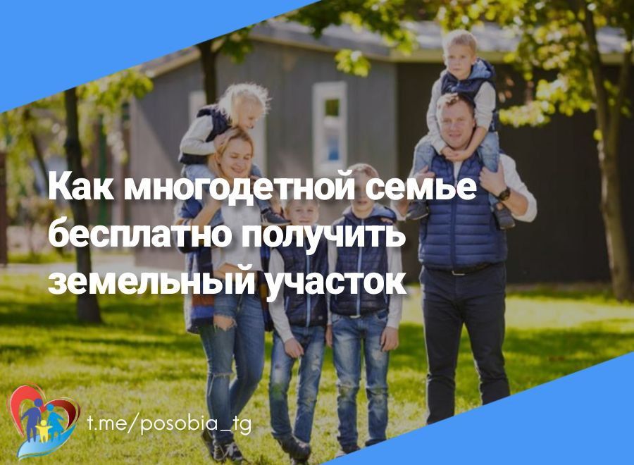 ��� ����������� ����� ��������� �������� ��������� �������